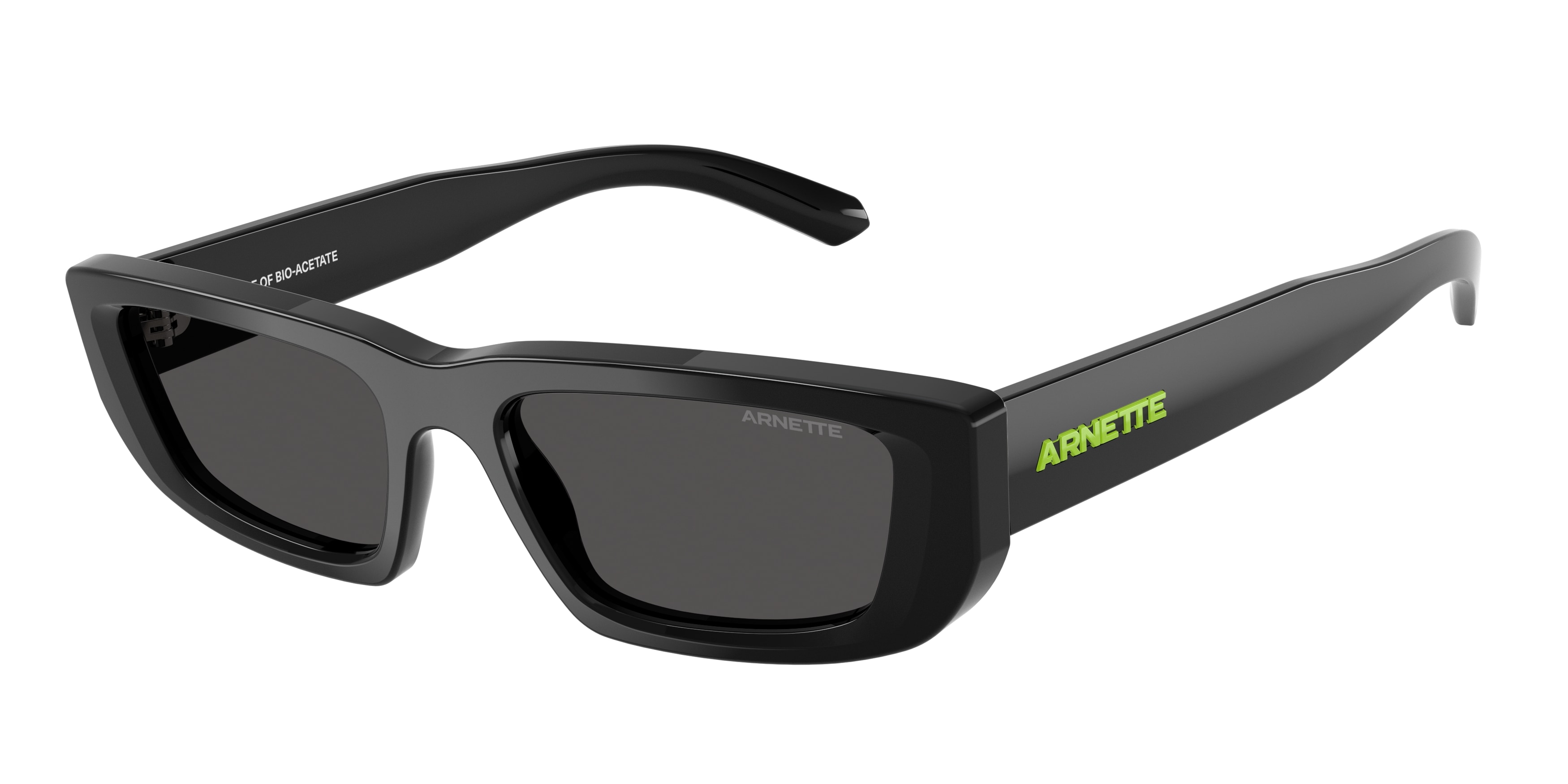 Arnette AN4357 121487 Al 